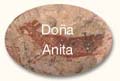 Dona Anita