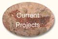 Current Projects