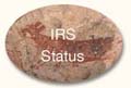 IRS Status