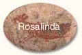 Rosalinda