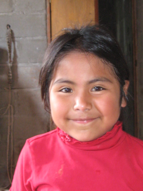 Rosalinda 2010